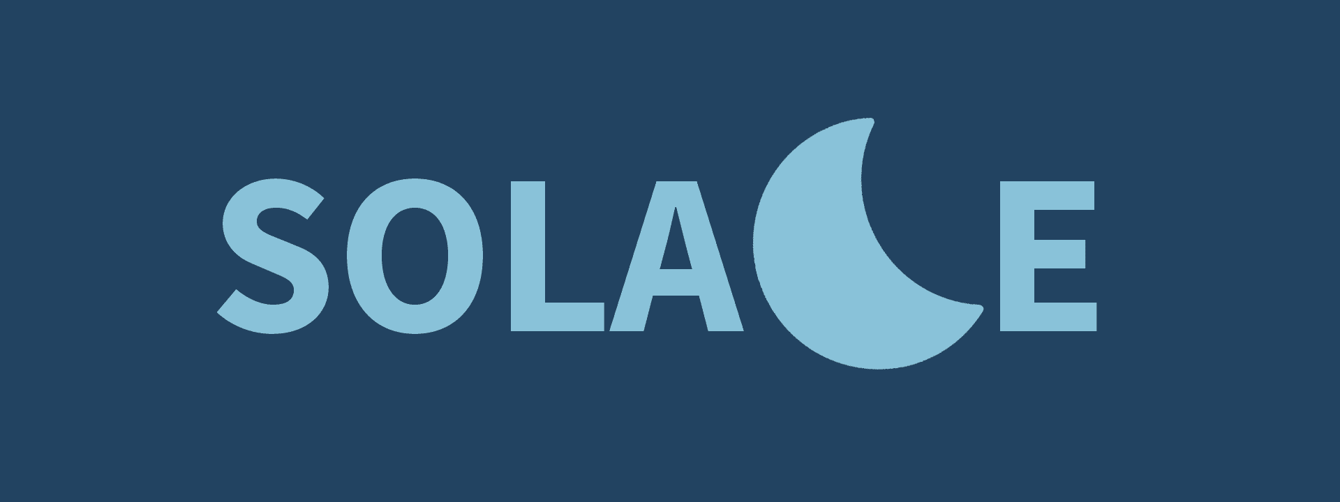 Solace